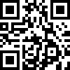 https://imna.ir/x8Mqf
