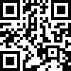 https://imna.ir/x7M9n