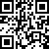 https://imna.ir/x7kvn