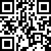 https://imna.ir/x7BZg