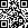 https://imna.ir/x7QQS