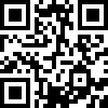https://imna.ir/x7RKf