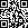 https://imna.ir/x9dbt
