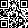 https://imna.ir/x9nzx