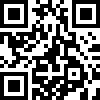 https://imna.ir/x9scR