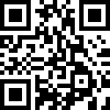 https://imna.ir/xbqQT