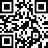 https://imna.ir/x9SnX