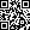 https://imna.ir/xb8hm