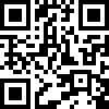 https://imna.ir/x7dmK
