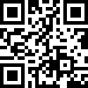 https://imna.ir/x9MjZ