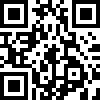 https://imna.ir/x8Bvv