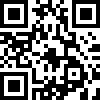 https://imna.ir/x9N2G