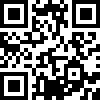 https://imna.ir/x6ndw