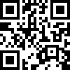 https://imna.ir/x6yhM
