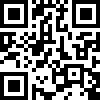 https://imna.ir/xbm8y