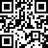 https://imna.ir/x7DDh