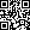 https://imna.ir/x7c4z