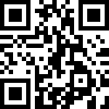 https://imna.ir/xb2bJ
