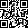 https://imna.ir/x6MPd