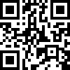 https://imna.ir/xbtMh