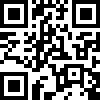 https://imna.ir/x9GFg