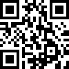 https://imna.ir/x98CY