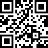https://imna.ir/x9B4V