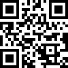 https://imna.ir/x6GCq