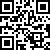 https://imna.ir/x5V3r