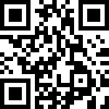 https://imna.ir/xbpLt
