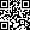 https://imna.ir/x9nnr