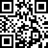 https://imna.ir/x6mTD