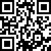 https://imna.ir/x7R8f
