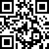 https://imna.ir/x7FvM