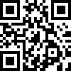 https://imna.ir/x7FxF