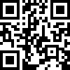 https://imna.ir/x8JZc