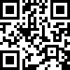 https://imna.ir/x6j6J