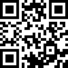 https://imna.ir/x894T