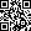 https://imna.ir/x9yDc