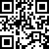 https://imna.ir/x7gDJ