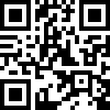 https://imna.ir/x8vcH