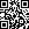 https://imna.ir/x9xm6
