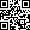 https://imna.ir/x7Xsr