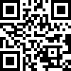 https://imna.ir/x7FKm