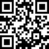 https://imna.ir/x7F3L
