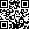 https://imna.ir/x9PL5