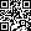 https://imna.ir/x93D3