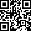 https://imna.ir/x7syD