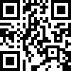 https://imna.ir/x9CXb