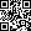 https://imna.ir/x6nL5
